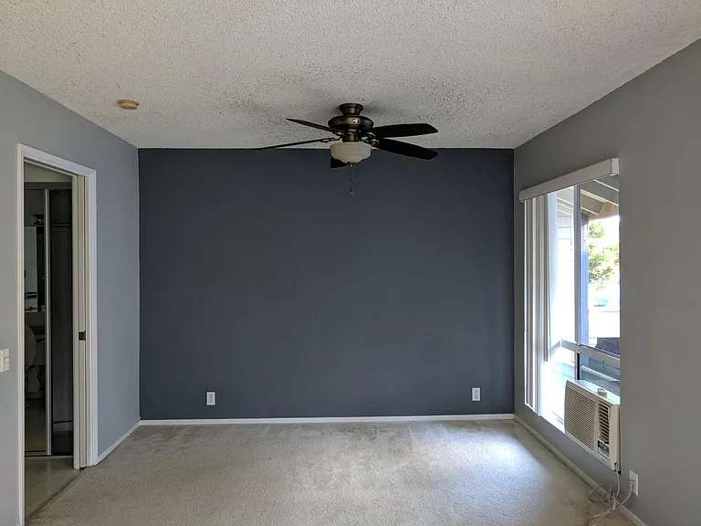 91-214 Hanapouli Cir #32S — Photo 4