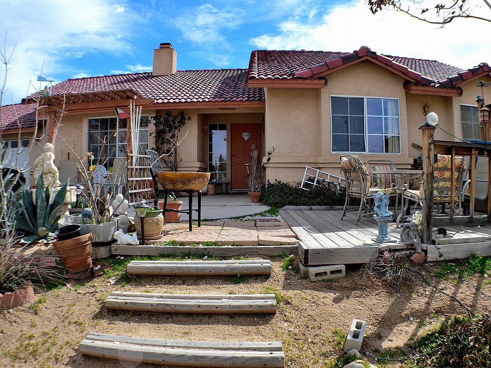 1st image of 18307 Wisteria St
