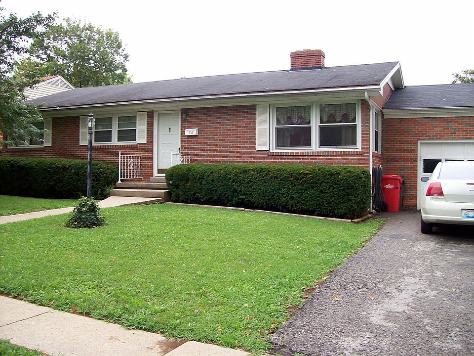 1st image of 114 Confederate Dr