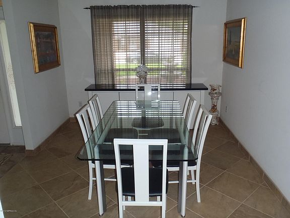 5th image of 5330 Vivera Ln
