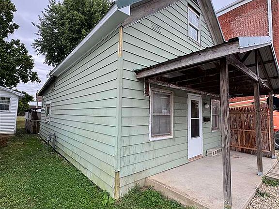 3rd image of 31 S Union St