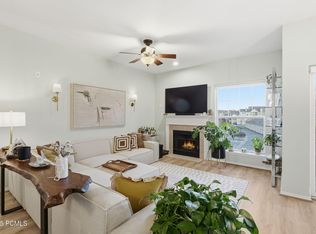 900 Bitner Rd APT G21, Park City, UT 84098