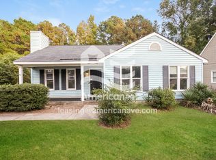 2912 S Partridge Cir, Hopkins, SC 29061