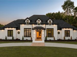 314 Shoreview Dr, Chesnee, SC 29323