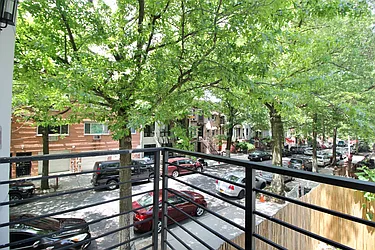 Rented by Hagstrom Management Inc