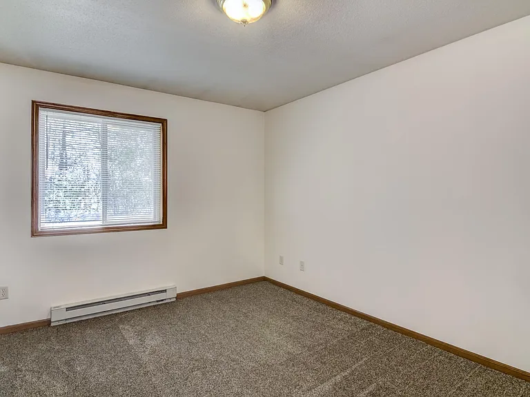4207 Echo Valley Dr — Photo 5