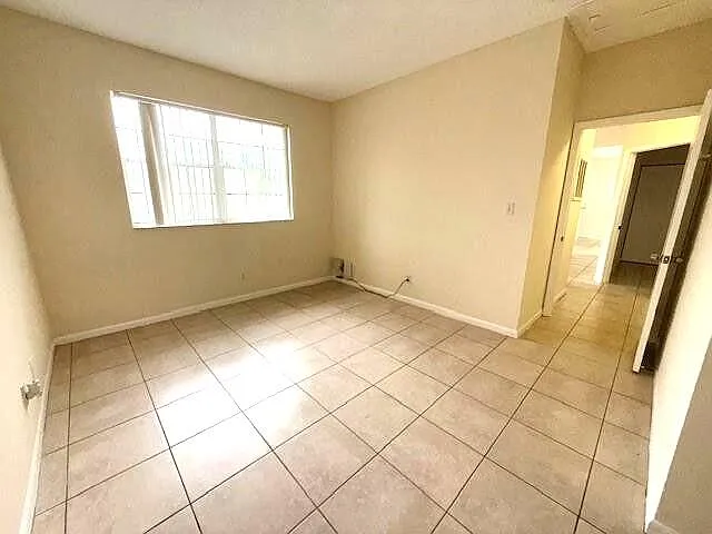 671 Cypress Lake Blvd #D21 — Photo 6