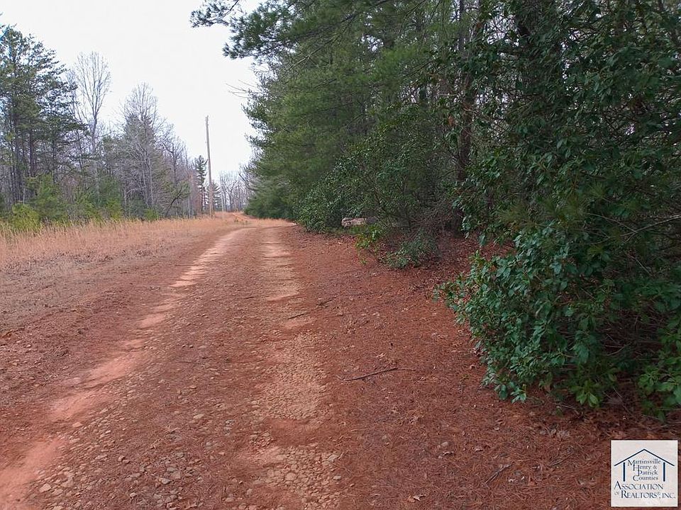 2nd image of 0 Old Hall Ridge Rd