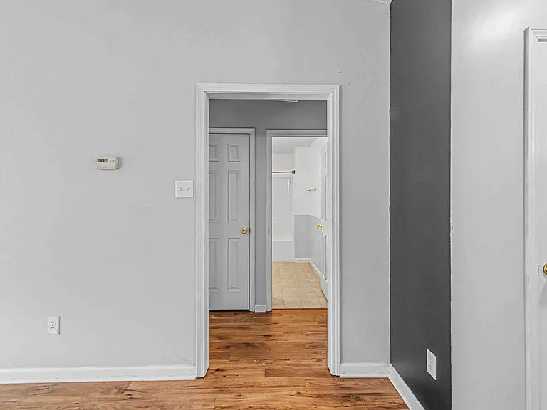 118 Magnolia Ln — Photo 25