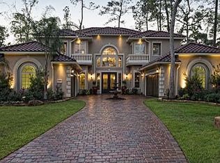 9630 Aviara Golf, San Antonio, TX 78251