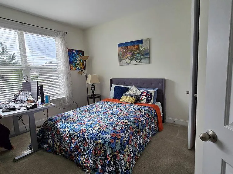 123 Colvin Park Ln — Photo 15