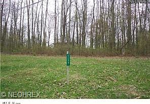 2nd image of 1178-1177 Pontiac Trl
