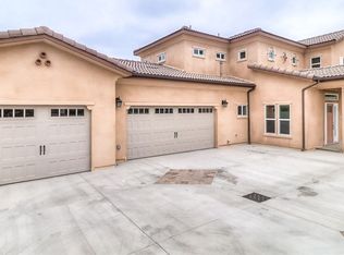 2859 Parkway Dr, El Monte, CA 91732