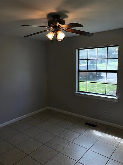 1599 Coombs Dr #2 — Photo 11