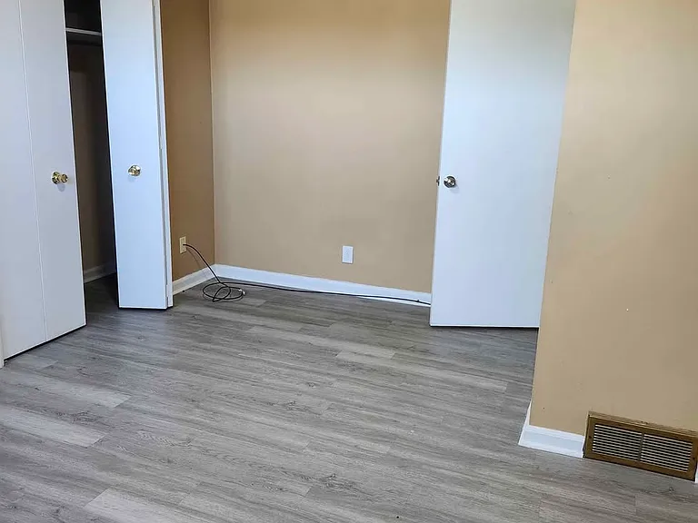 1944 Goldsmith Ln #3 — Photo 8