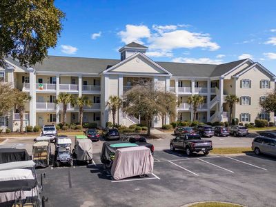 601 Hillside Dr. N #1823, North Myrtle Beach, SC, 29582