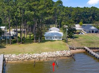 9921 Naman Loop, Theodore, AL 36582