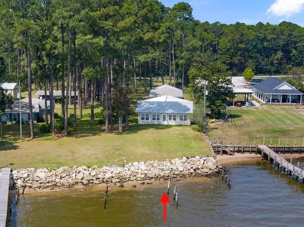 9921 Naman Loop, Theodore, AL 36582