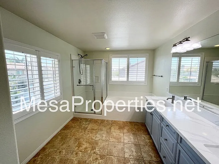6646 Whitewell Rd — Photo 24