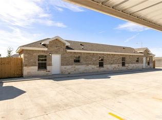 5600 Nightingale Ave #8, Mission, TX 78573