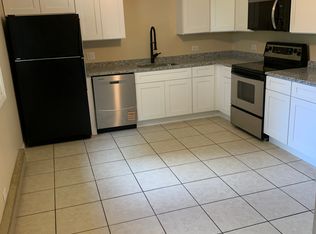 13918 N Marybrook Dr #2, Plainfield, IL 60544