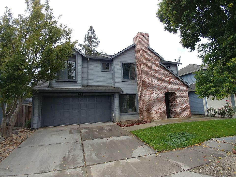 1st image of 5505 Sunspring Cir