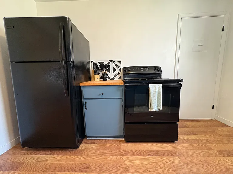 170 E 100 N #6 — Photo 34