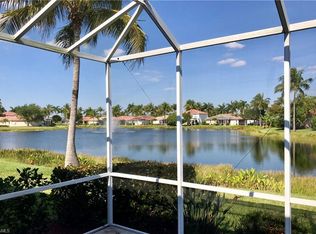 14398 Reflection Lakes Dr, Fort Myers, FL 33907