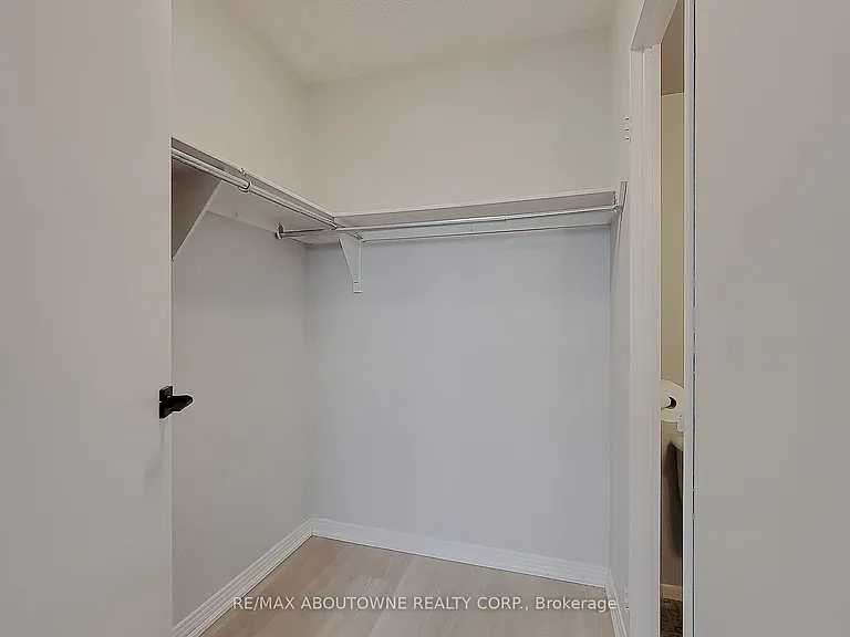 1359 White Oaks Blvd #1207 — Photo 18