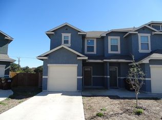 6018 Jax Way UNIT 101, San Antonio, TX 78244