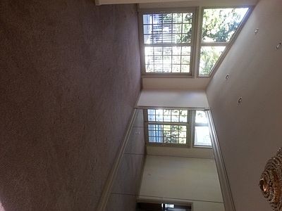 1st image of 8969 Montrose Way