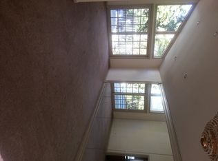 8969 Montrose Way, San Diego, CA 92122