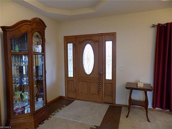 4th image of 7597 Heritage Way