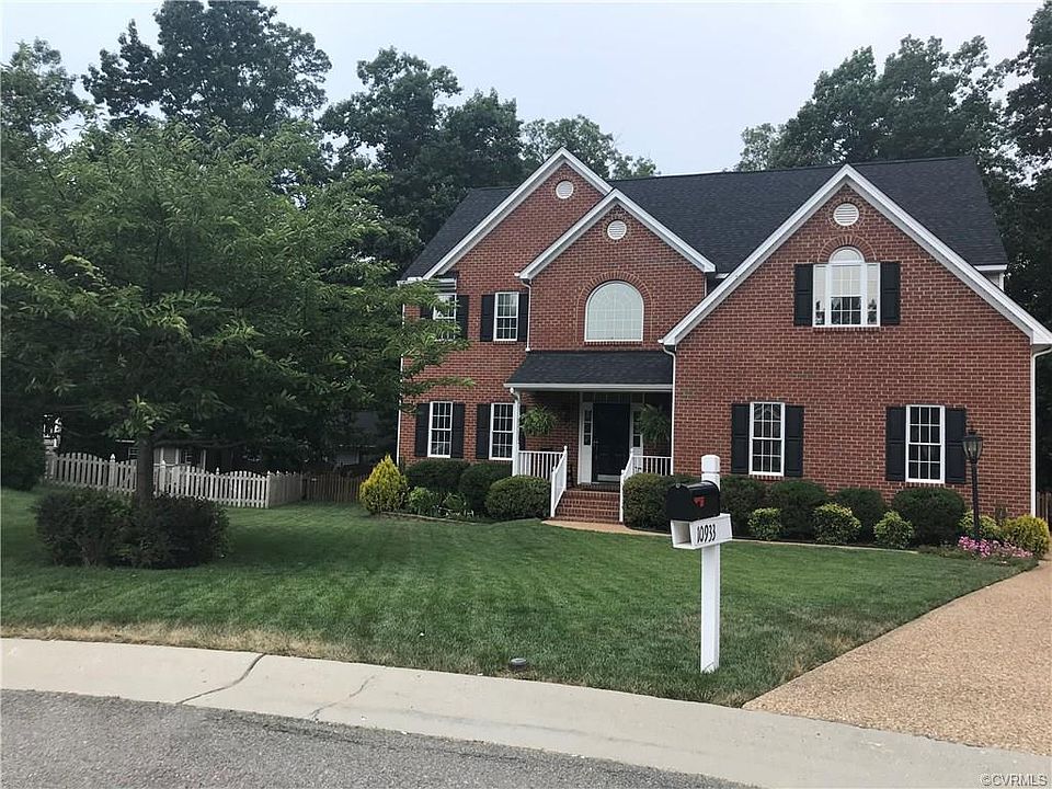 1st image of 10933 Virginia Forest Ct