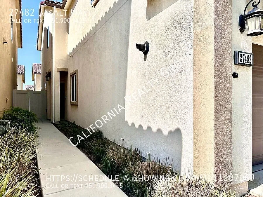 4 bed, 3.0 bath, 1982 sqft, $3,050 — Photo 2
