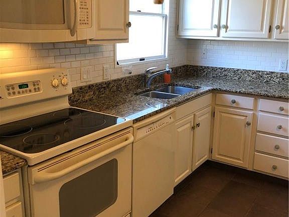 4th image of 139 Partridge Ln