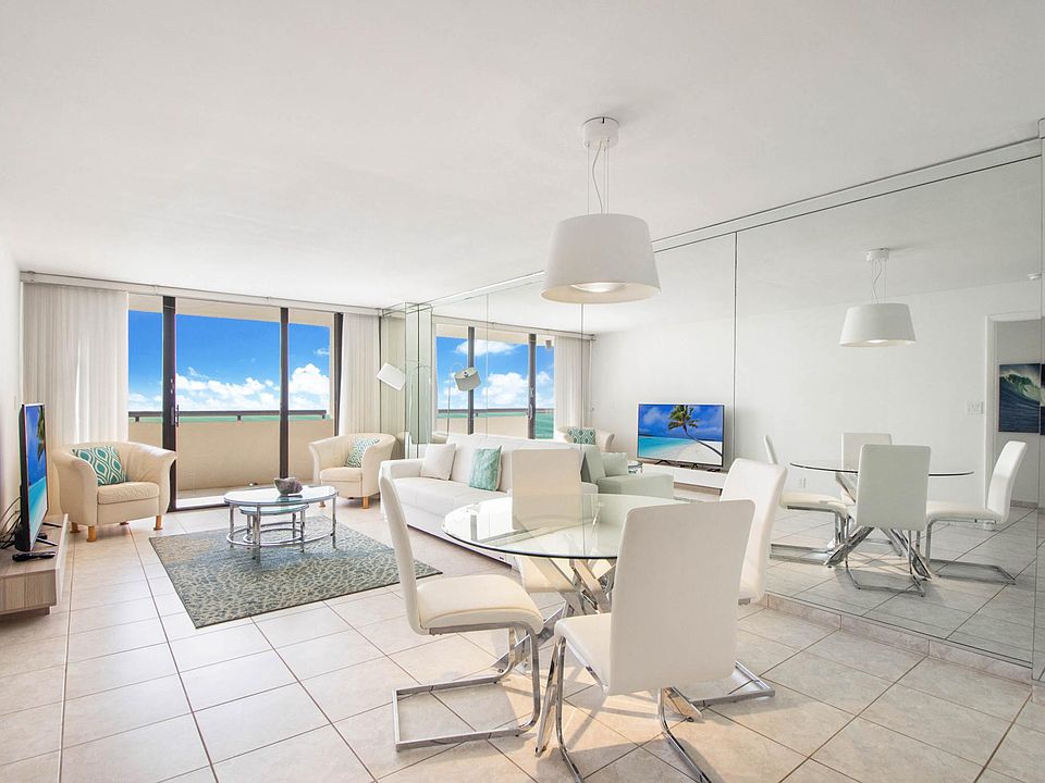 1st image of 2555 Collins Ave APT 2307