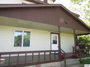 430 NW 2nd St UNIT 3, Cohasset, MN 55721