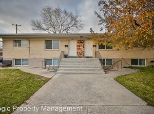 783 E 1400 S #9183505, Orem, UT 84097