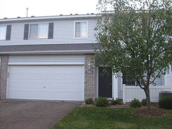 2nd image of 9664 Peony Ln N