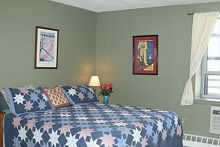 5th image of 1831 Madison Ave APT 5I