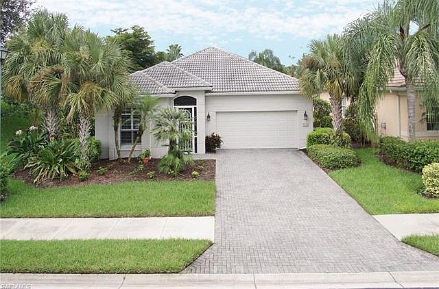 1st image of 3625 Grand Cypress Dr