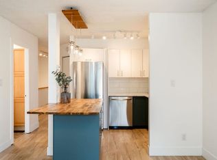 1009 Clarke Rd, Pt Moody, BC V3H 1M3