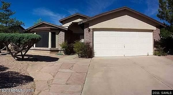 1st image of 3296 Peregrine Dr