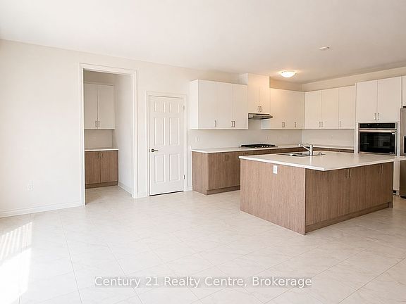3rd image of 256 Rea Dr