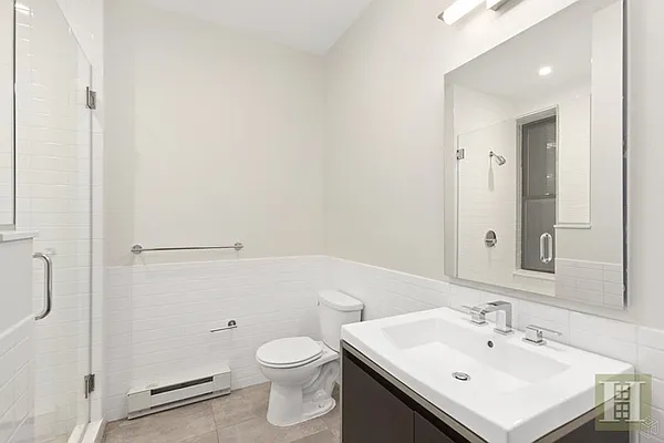 Rented by Halstead Real Estate | media 16