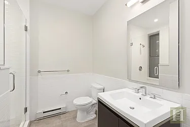 Rented by Halstead Real Estate