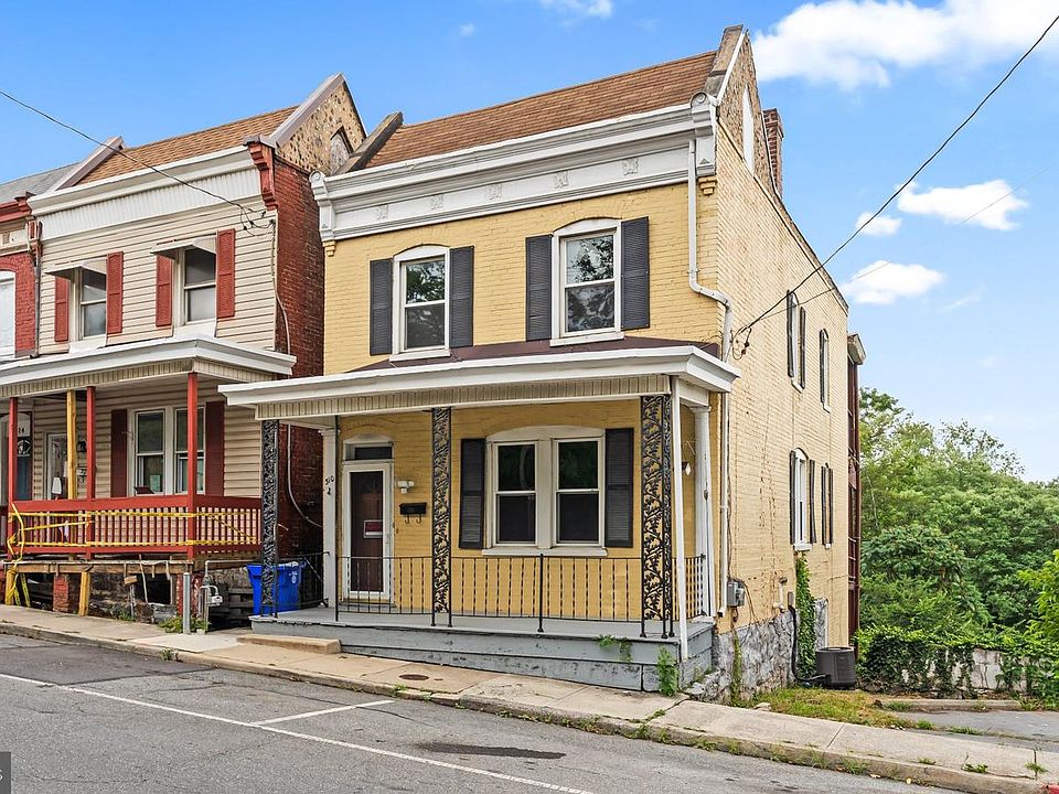 1st image of 310 N Prospect St