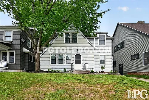 4032 Parrakeet Ave Photo 1
