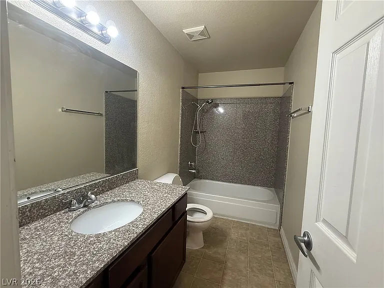 5350 River Glen Dr #298 — Photo 9